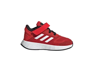 Produktbild von Adidas Sneakers GW8756 in Red color size 21