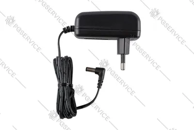 Immagine prodotto di Rowenta carica batterie caricatore robot aspirapolvere Xplorer 95 RR7947 RR7987