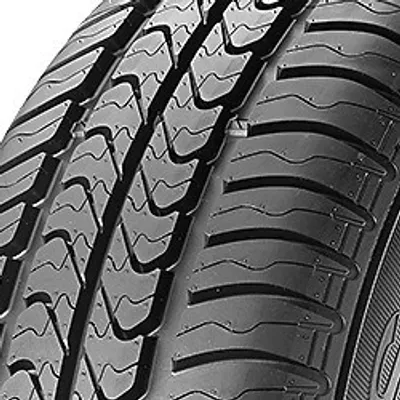 Zdjęcie produktu dla Debica Passio 2 175/70R14 84T