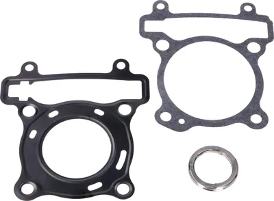Produktbild von Zylinder Dichtungssatz Naraku 125 ccm 52 mm für Yamaha YZF R 125 2008-2016