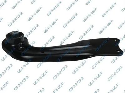 Produktbild von GSP S061407 Querlenker Hinten Links für VW GOLF VI (5K1)