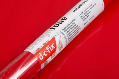 Obrázek produktu pro Samolepicí fólie, d-c-fix, 3468345