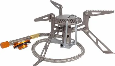 Obrázok produktu pre Kempingový varič Fire-Maple Blade 2 2800 W