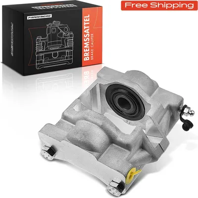 Immagine prodotto di Frankberg 1x pinza freno asse posteriore destra o sinistra per Citroën C5 I Break II III 2001-2011
