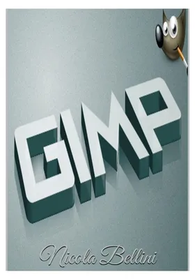 Produktbild von Gimp