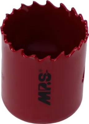 Zdjęcie produktu dla Otwornica MPS® Ø 40 mm do drewna i metalu