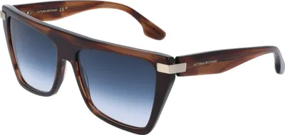 Zdjęcie produktu dla Okulary Victoria Beckham VB684S5715227