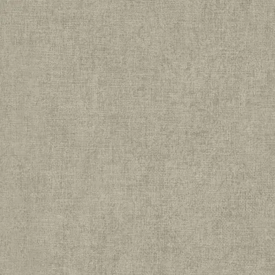 Produktbild von Limonta Tapete mit malerischem Effekt Beigebraun - 620021 - 53 x 1005 cm