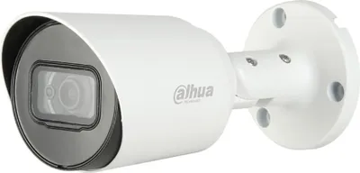 Produktbild von Dahua DH-HAC-HFW1500TP-A 5MP 2.8mm Kamera