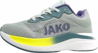 Immagine prodotto di Jako J-CM, scarpe sportive da donna, scarpe da allenamento, scarpe sportive, multicolore, sport