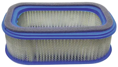 Obrázok produktu pre Vzduchový filter 196 mm 114 mm 70 mm 11013-2204