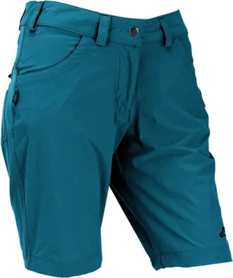 Produktbild von Hosen Maul Rimini 577290070613