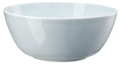 Image de Rosenthal Schüssel 26 cm Opal Green 10540-405204-13326