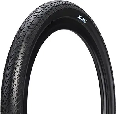 Produktbild von Chaoyang Xlr8 60 Tpi Steifer Urbanreifen 700 X 32 Schwarz 700 x 32 Schwarz 700 x 32