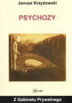 Image de Psychozy