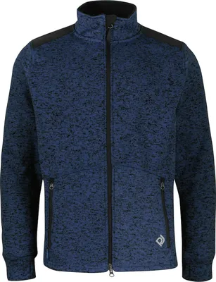 Obrázek produktu pro Projob 3318 FLEECEJACKE
