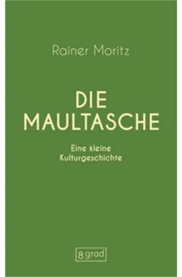 Obrázek produktu pro Die Maultasche