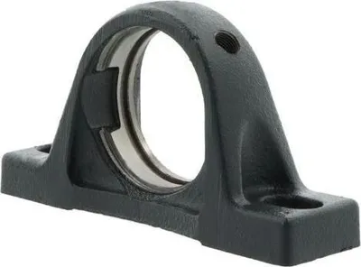 Immagine prodotto di Alloggiamento del cuscinetto GEHASE16 -GG 89 mm