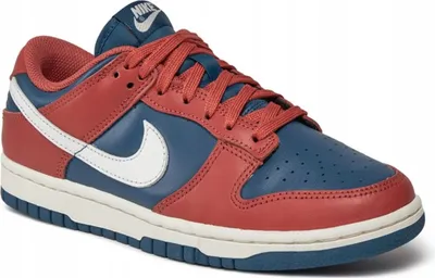 Produktbild von Schuhe Nike Dunk DD1503602