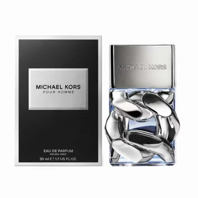 Produktbild von Michael Kors Pour Homme Eau De Parfum Spray 50ml