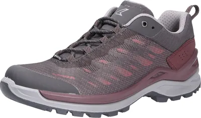 Produktbild von Lowa FERROX GTX LO WS 39.5