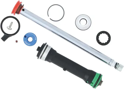 Produktbild von RockShox Druckstufe U. Zugstufe Xc 30Tk B1 27,5/29 Remote