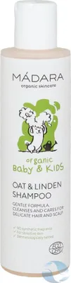 Obrázok produktu pre MÁDARA Cosmetics 675374, 200 ml