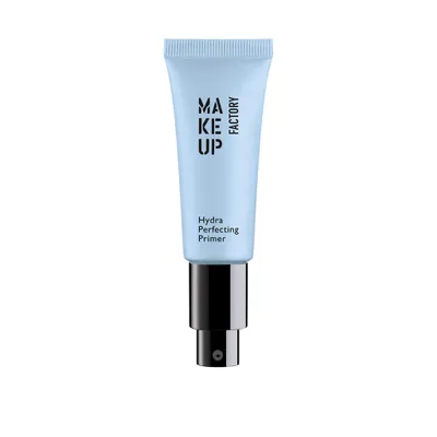 Produktbild von Make-up Factory Hydra Perfecting Primer
