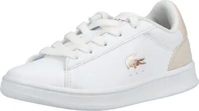 Produktbild von Lacoste Sneaker Sneaker Kunstleder/Textil