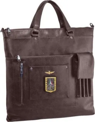 Obrázek produktu pro Kabelky Aeronautica Militare AM473MO
