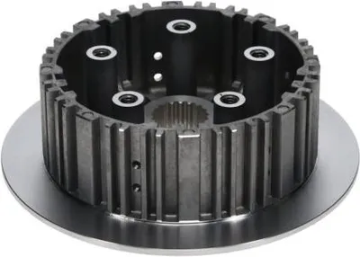 Image de Moyeu d'embrayage Prox Cr125+Crf250R/X+Ktm 18.1337