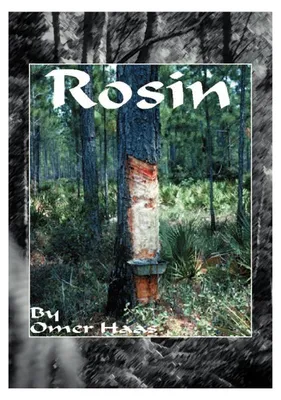 Produktbild von Rosin