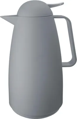 Produktbild von Homeware Isolierkanne