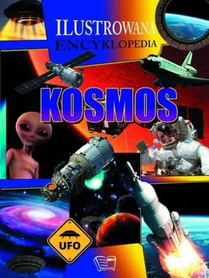 Obrázok produktu pre ISBN 9788377406038, Polština, tvrdý obal, 32 strany