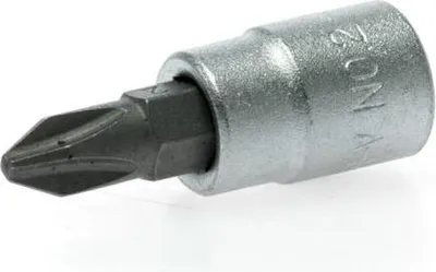 Zdjęcie produktu dla Tengtools 68260207 Końcówka Nasadowa Ph2 1/4" M141302-C