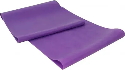 Obrázok produktu pre X-Sport cvičebná guma