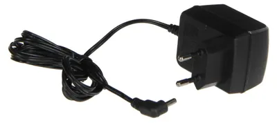Produktbild von LuVille Weihnachtsdorf Adapter - GS 3,3 Volt