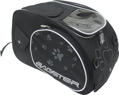 Produktbild von Bagster Puppy Tankrucksack