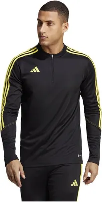 Obrázok produktu pre Adidas Mikiny Tiro 23, IC1579, Größe: 164