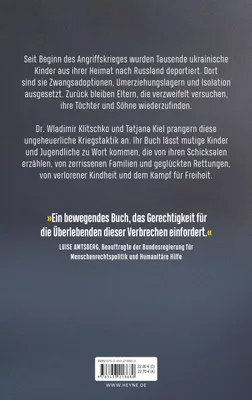 Image de Gestohlene Leben
