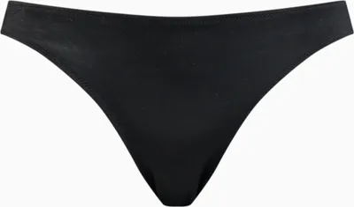 Zdjęcie produktu dla PUMA SWIM WOMEN CLASSIC BIKINI BOTT czarny XS