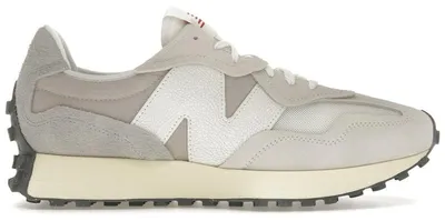 Produktbild von New Balance 327 Sea Salt Raincloud - EU 37