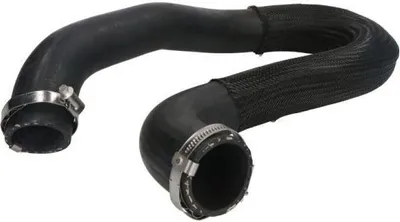 Obrázok produktu pre Hadica na plnenie vzduchu THERMOTEC DCC048TT