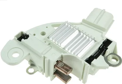 Obrázok produktu pre AS-PL ARE4034S Regulátor alternátora 12V alternátor