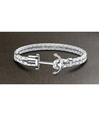 Produktbild von Lotus Armband Damen LS1881-2-1