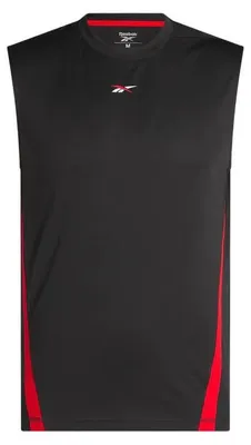 Produktbild von Reebok ID Train Energy Slvls TECH Tee