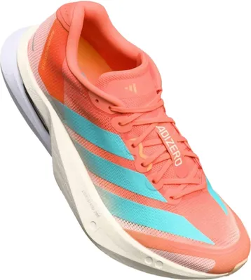 Produktbild von Laufschuhe Adidas JS4954 für Damen