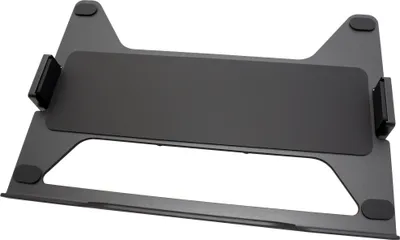 Obrázek produktu pro Value VALUE 17.99.1097 holder Pasivní držák Laptop, Tablet/UMPC Black