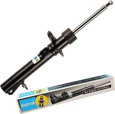 Produktbild von Bilstein Stoßdämpfer B4 vorne links für Ford Fusion 1,4-1,6 bis Bj. 12/2003