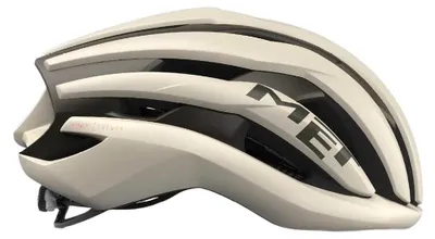 Image de Casque Met Trenta Mips Beige L Beige L